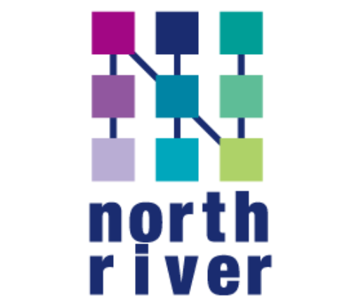 north river